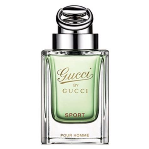 gucci homme sport 90ml|gucci parfum pour homme.